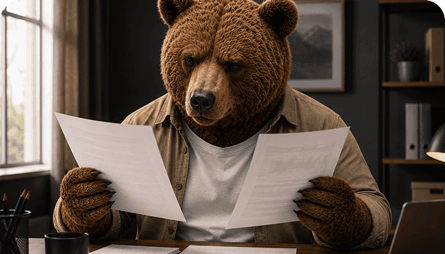 Article about investments